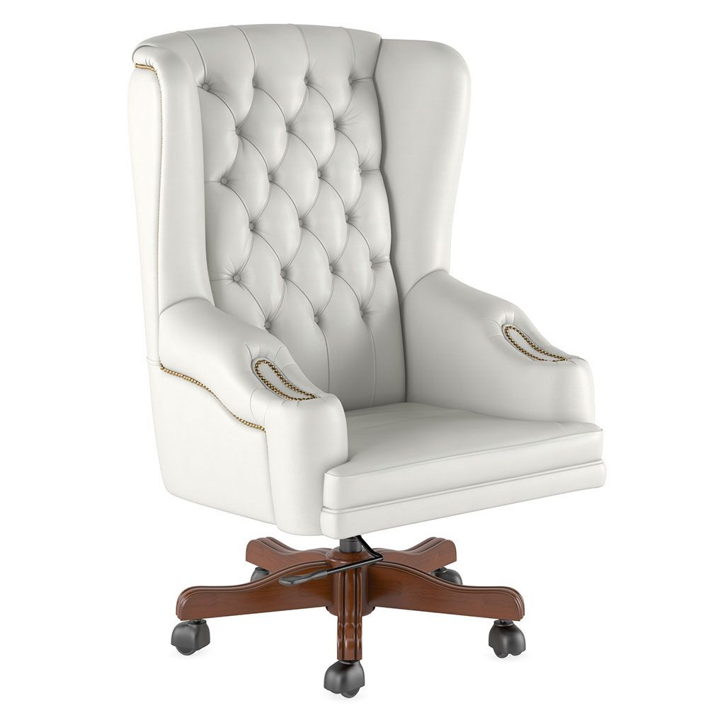 Кресло руководителя