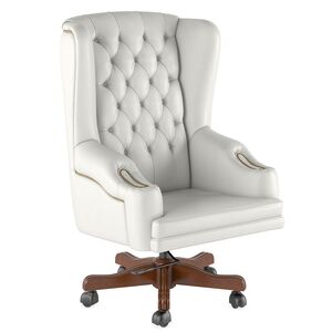 Кресло руководителя