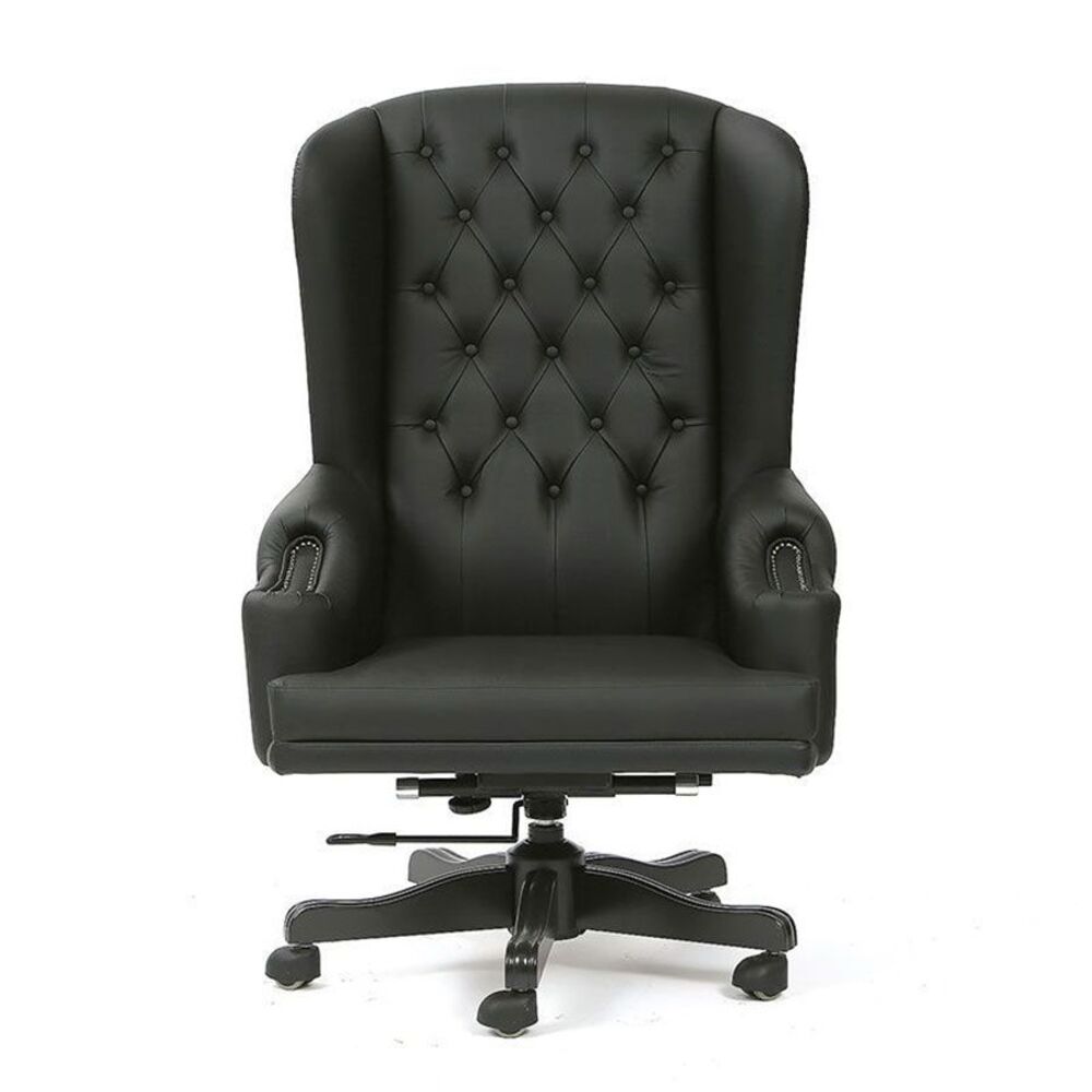 Кресло руководителя