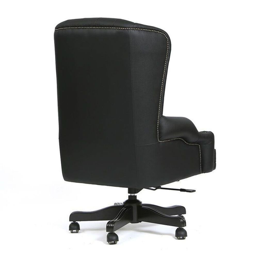 Кресло руководителя