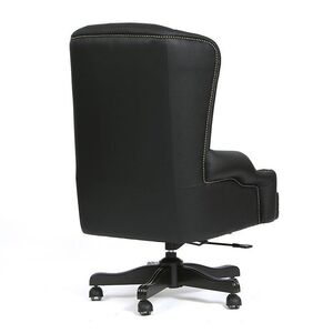 Кресло руководителя