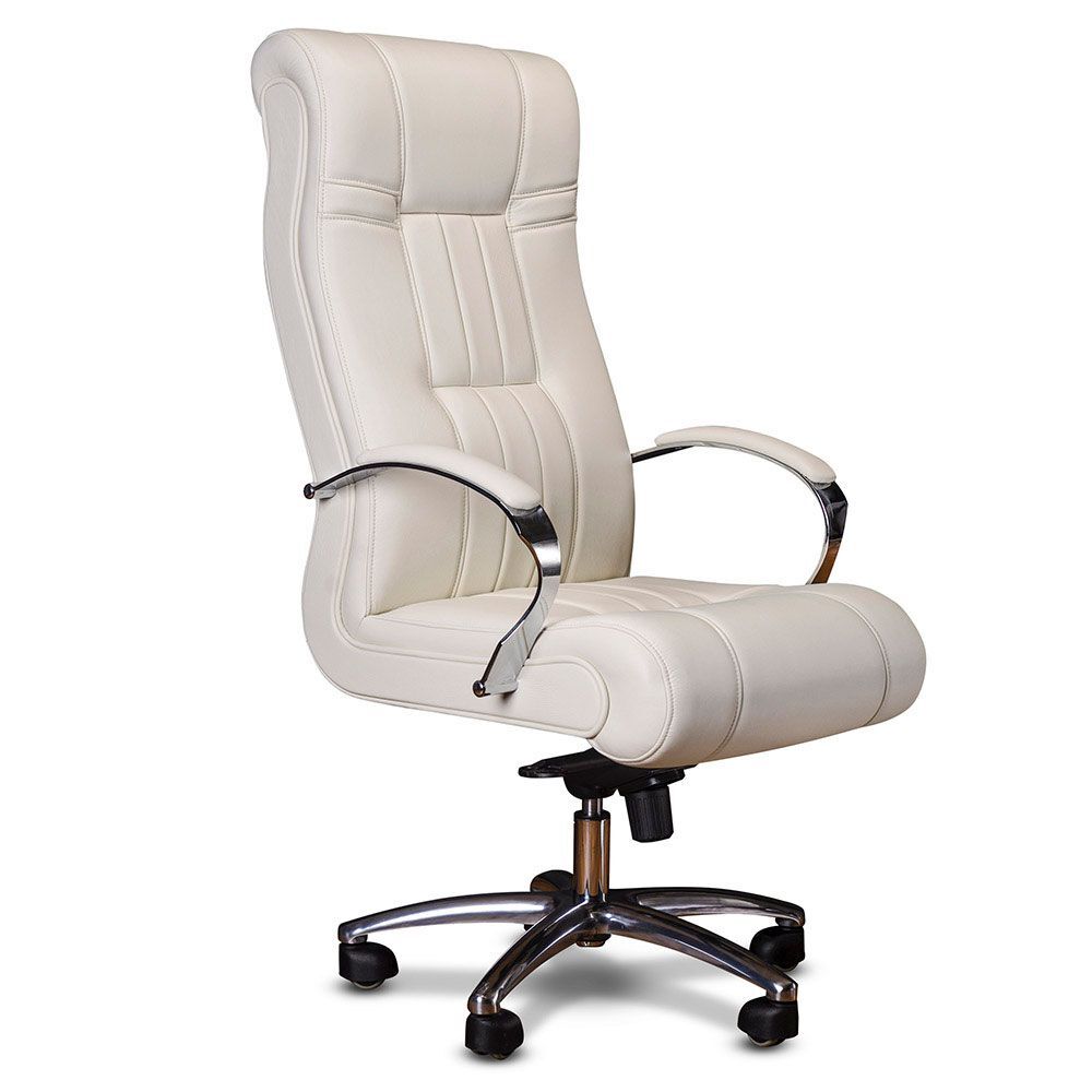 Кресло руководителя