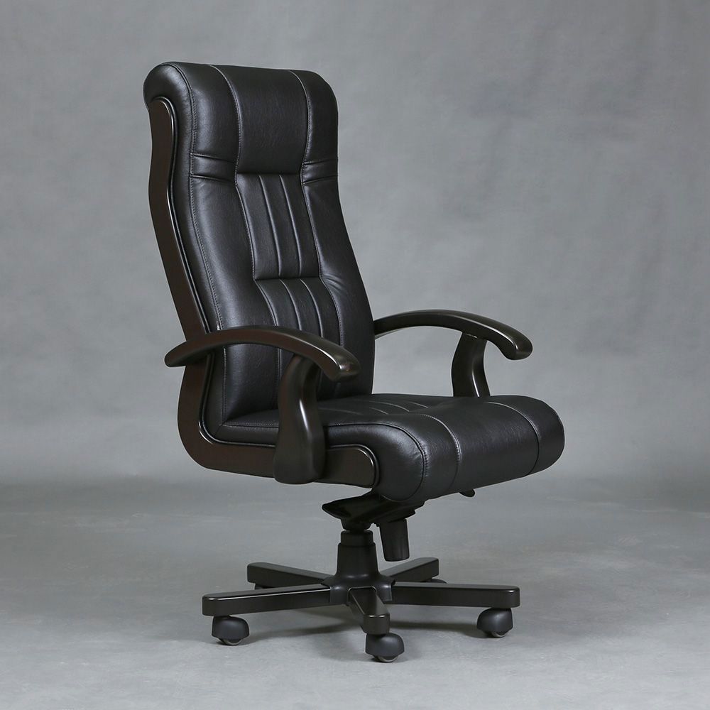 Кресло руководителя