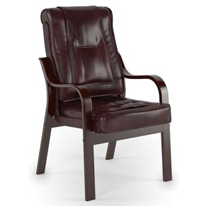 Стул для посетителя