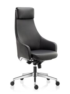 Кресло руководителя