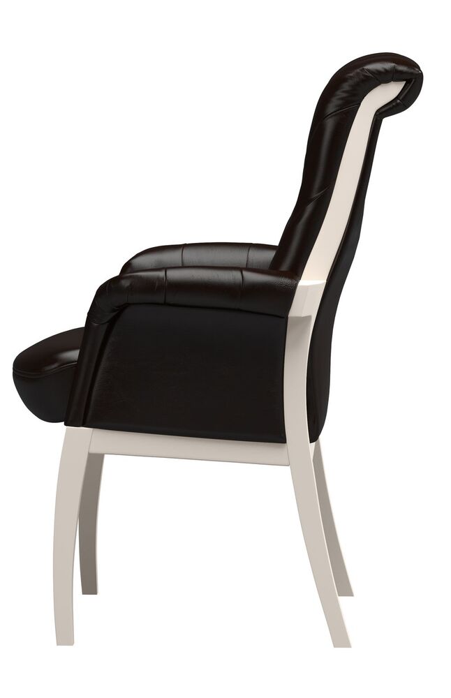 Стул для посетителя