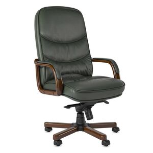 Кресло руководителя