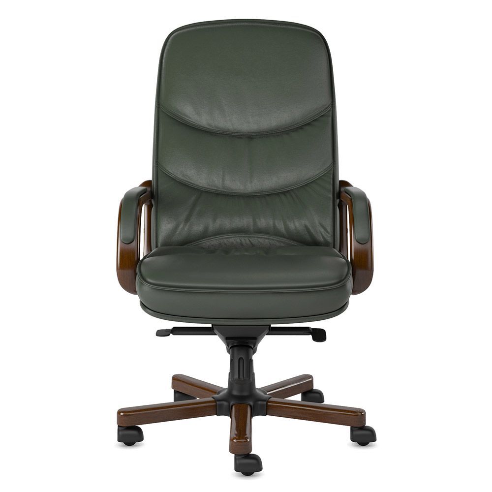 Кресло руководителя