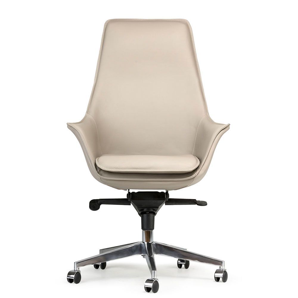 Кресло руководителя