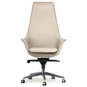 Кресло руководителя