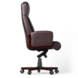 Кресло руководителя