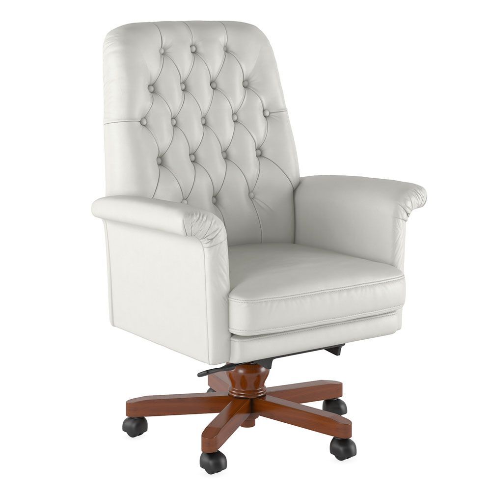 Кресло руководителя