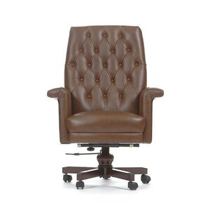 Кресло руководителя