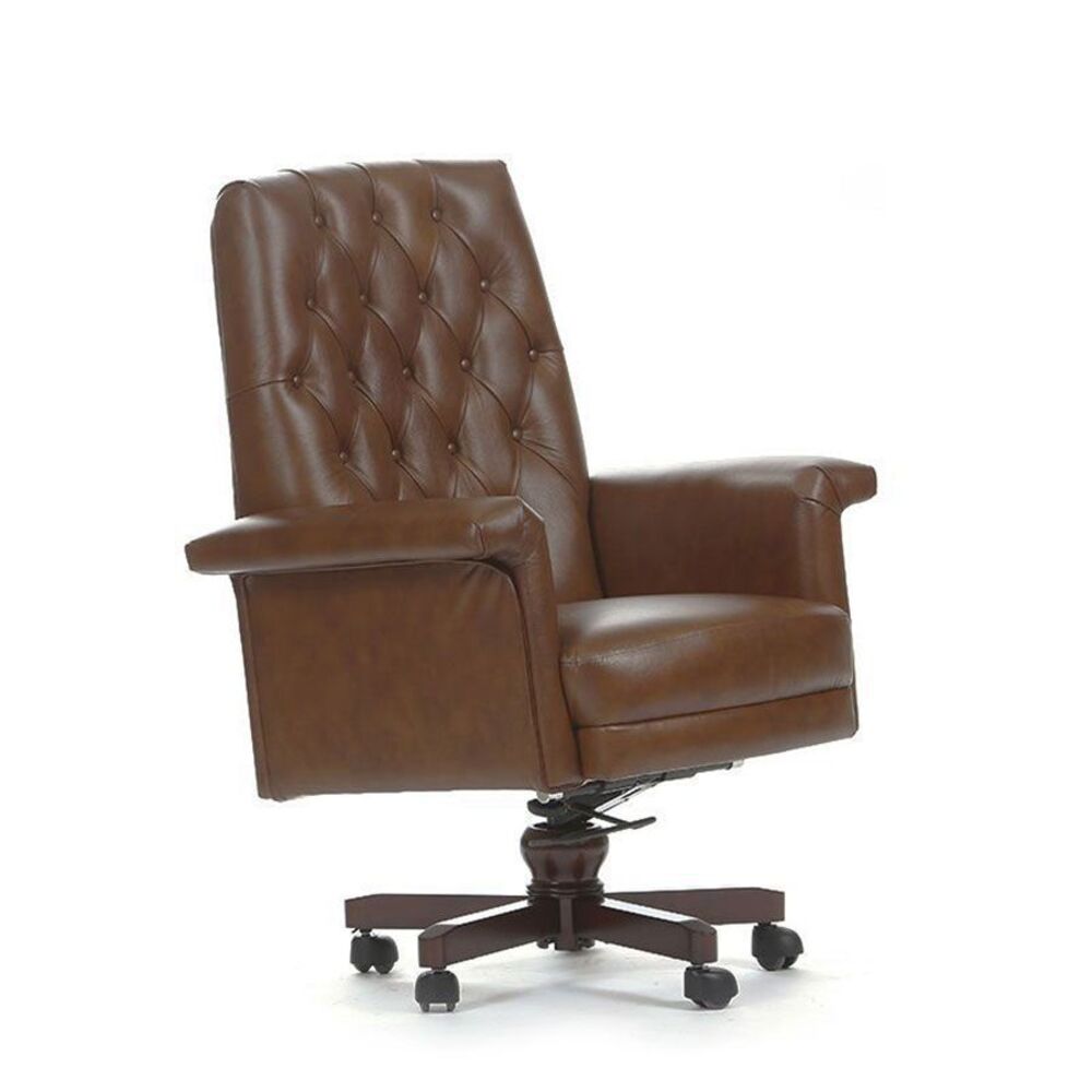 Кресло руководителя