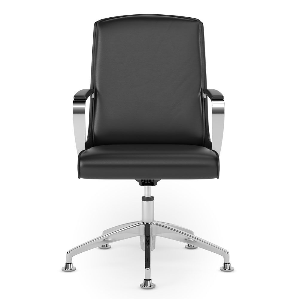 Кресло руководителя