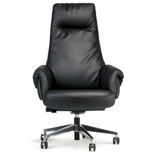 Кресло руководителя