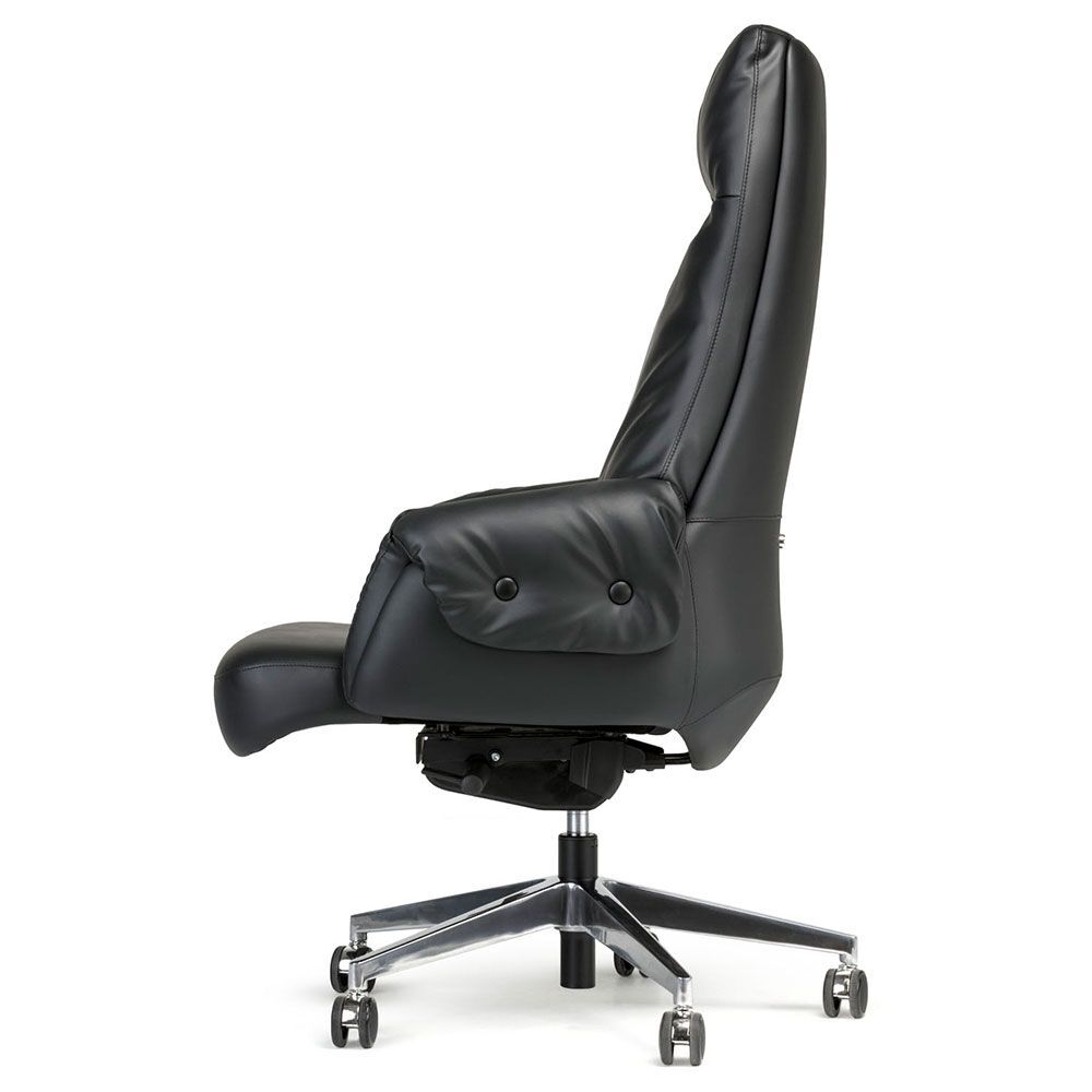 Кресло руководителя