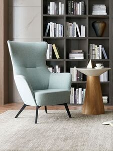 Кресло для отдыха