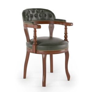 Стул для посетителя