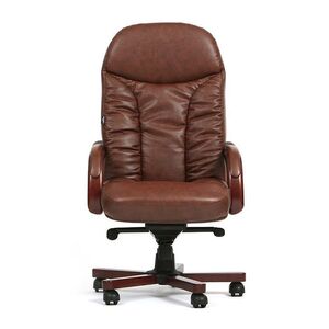 Кресло руководителя