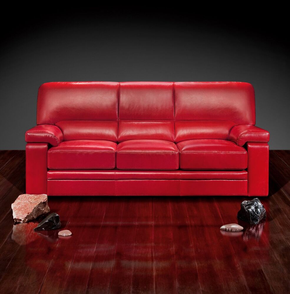 Офисная мягкая мебель Эль Греко