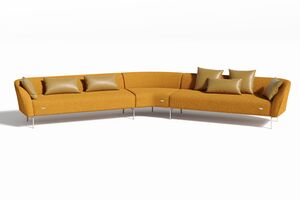 Офисная мягкая мебель Марсен