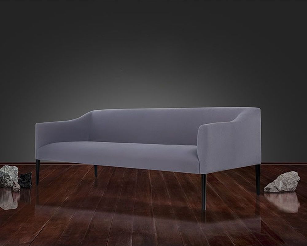 Офисная мягкая мебель Оливер