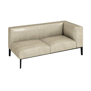 Угловой диван