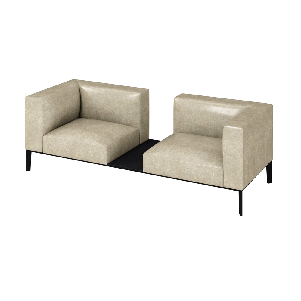 Диван (стол в центре)