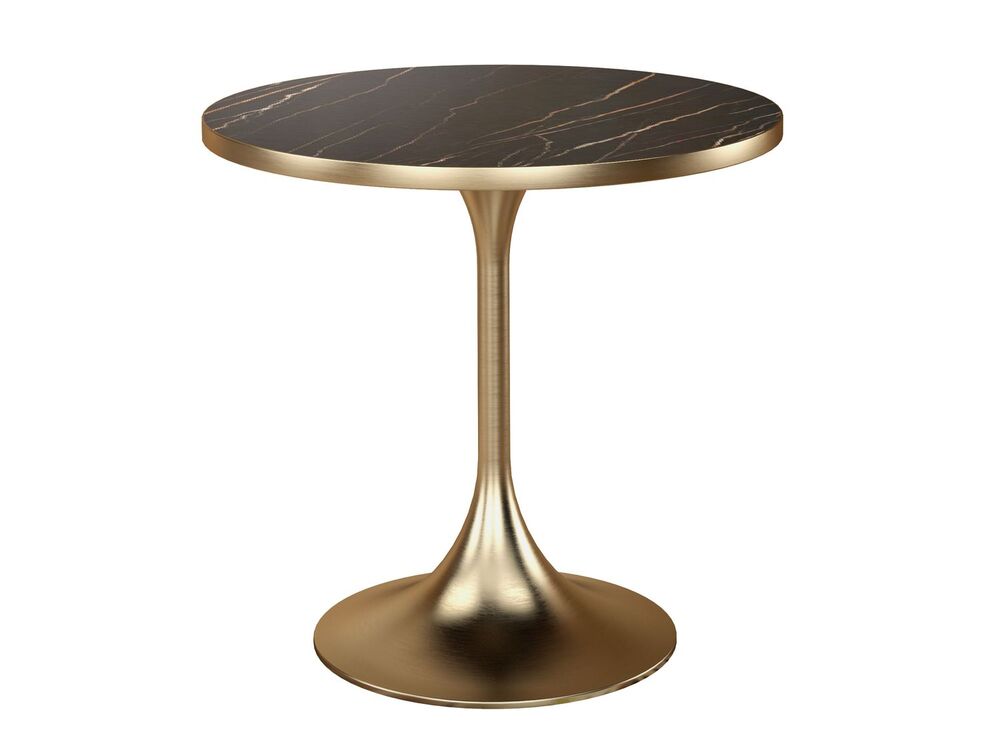 Стол журнальный