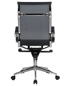 Кресло для персонала DOBRIN (111F-LMR CARTER)