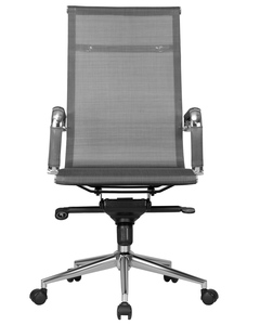 Кресло для персонала DOBRIN (111F-LMR CARTER)