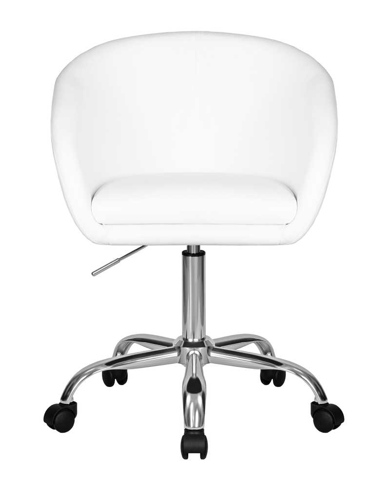 Кресло для посетителя DOBRIN (9500-LM BOBBY)