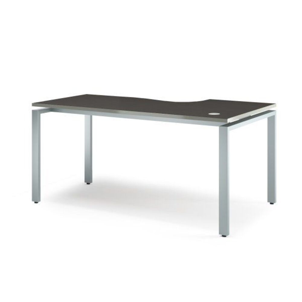 Стол эргономичный