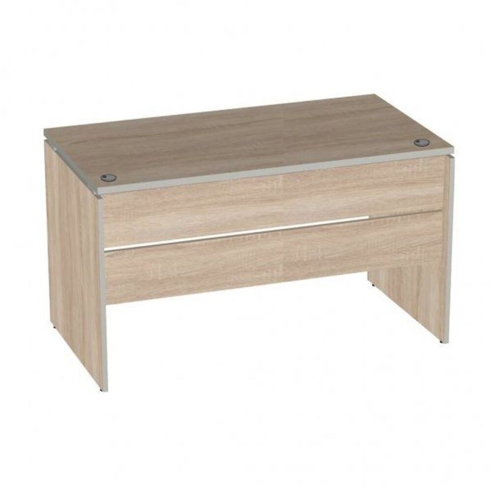 Стол прямой