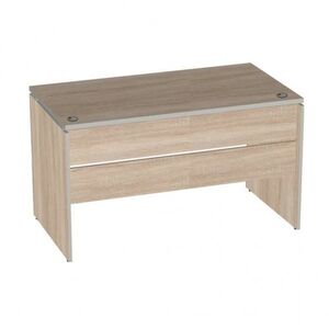 Стол прямой