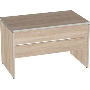 Стол прямой