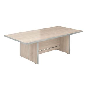 Стол для заседаний