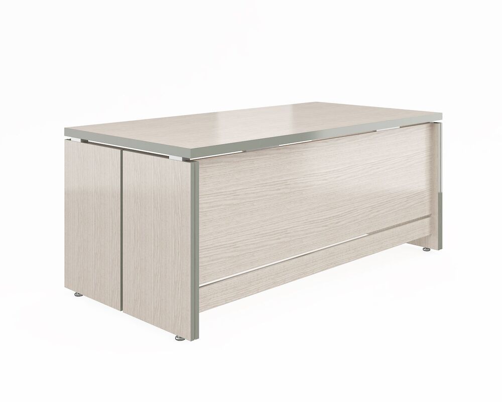 Стол письменный