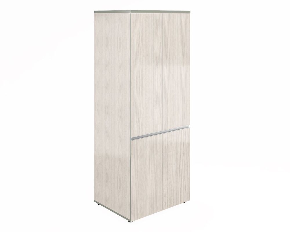 Шкаф для одежды