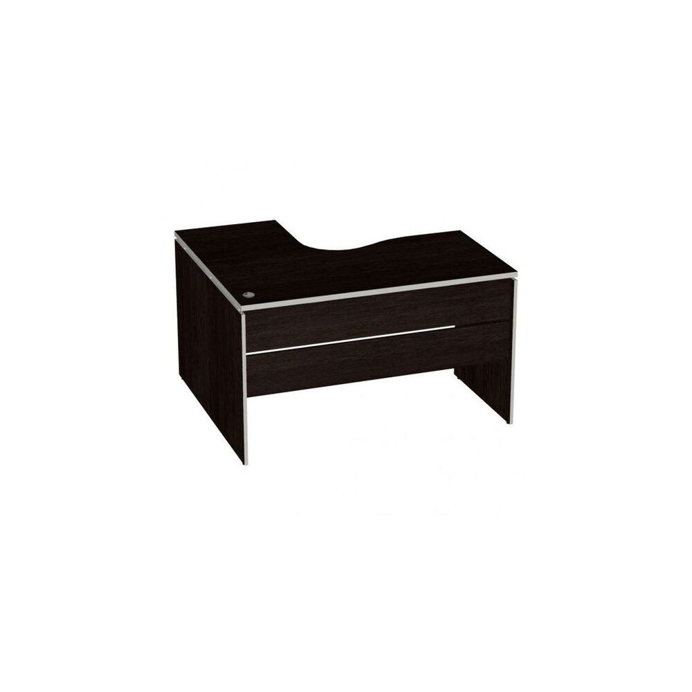 Стол угловой (левый)