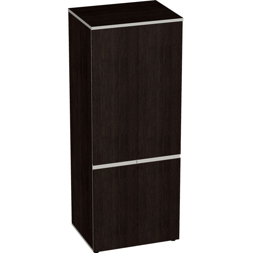 Шкаф для одежды