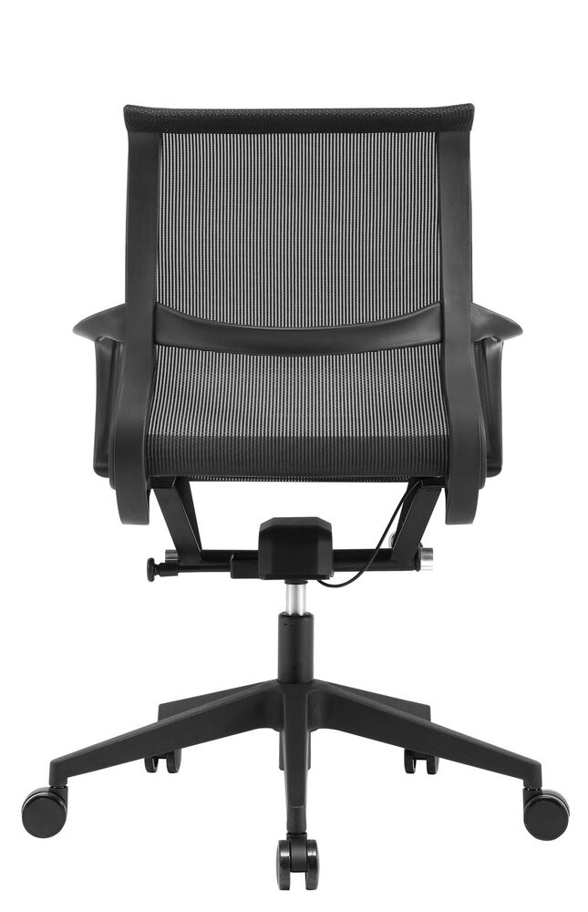 Операторское кресло