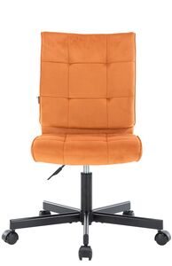 Операторское кресло