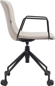 Операторское кресло