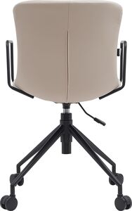 Операторское кресло