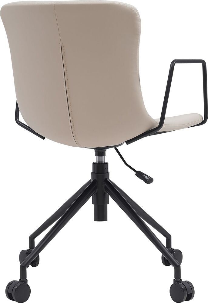 Операторское кресло