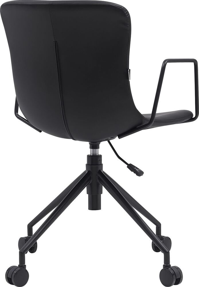 Операторское кресло