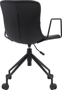 Операторское кресло