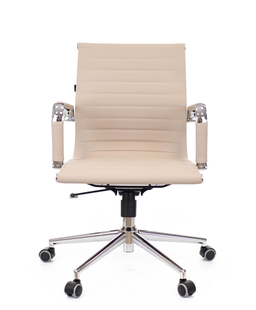 Операторское кресло